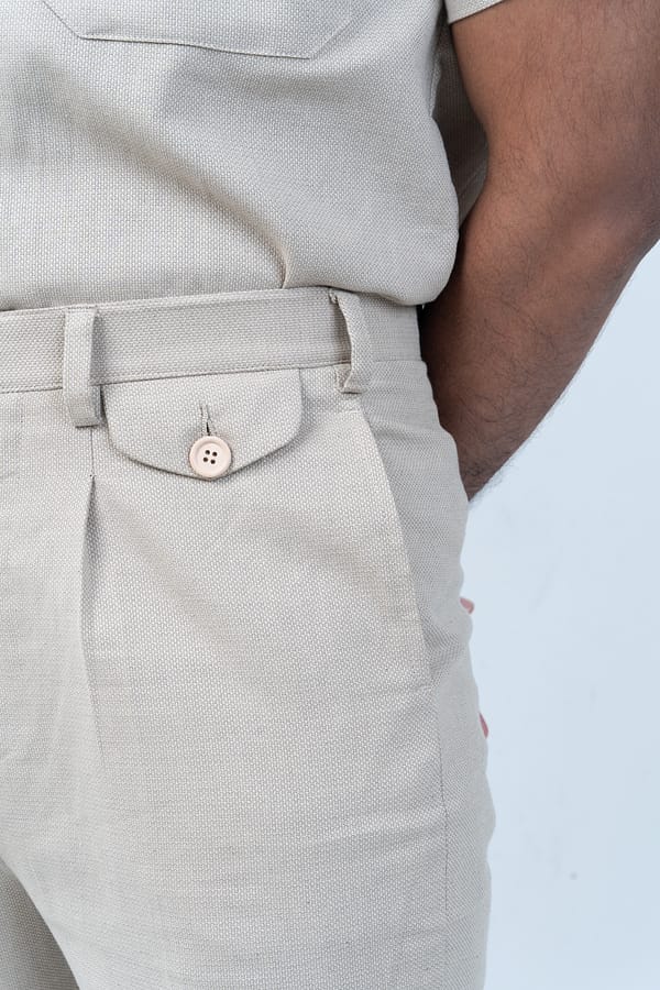 Khaki Pants Images